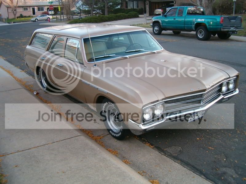 1966Buick002.jpg