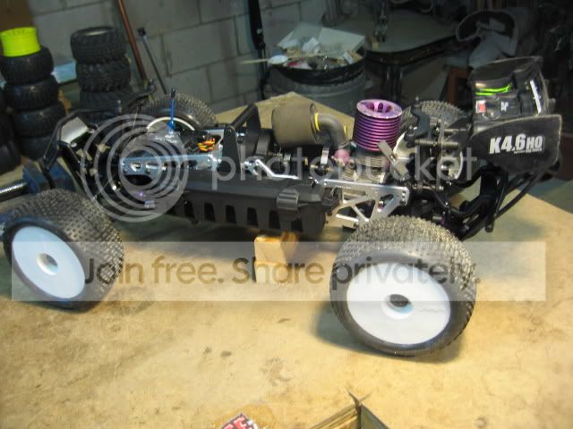 IMG_3741.jpg