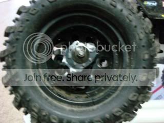 RCPics105.jpg
