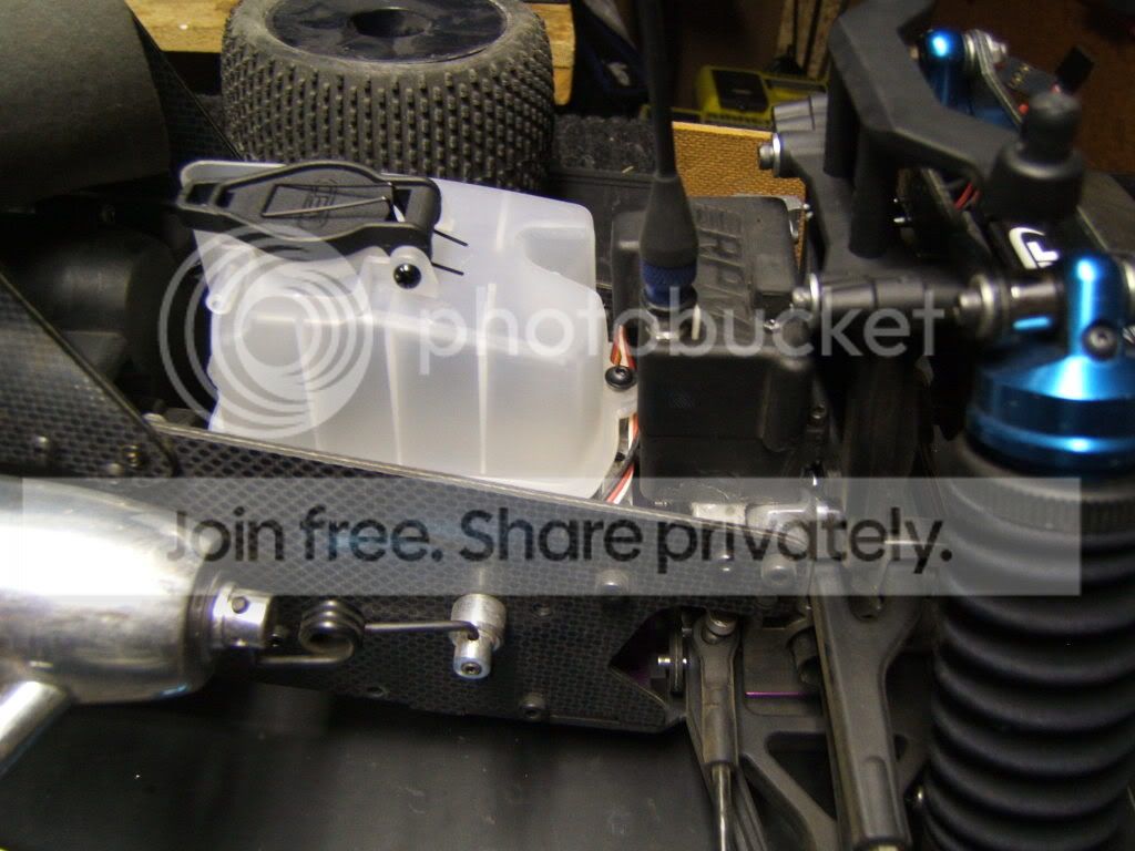 DSCF2616.jpg