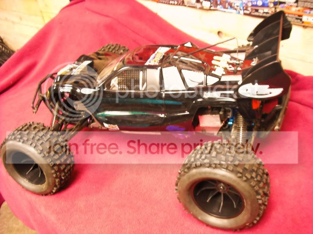 upgrades010.jpg