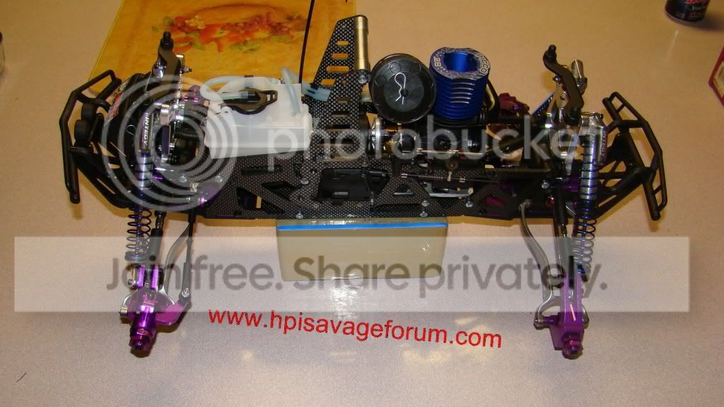 DSC02457.jpg