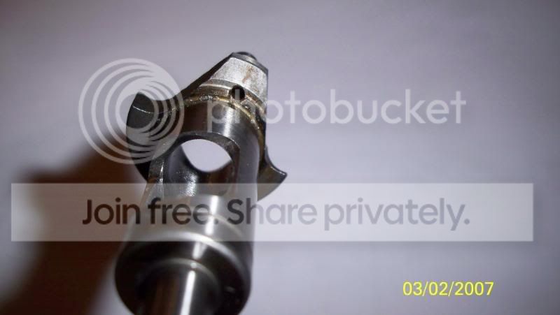 fredsHPIF46024.jpg