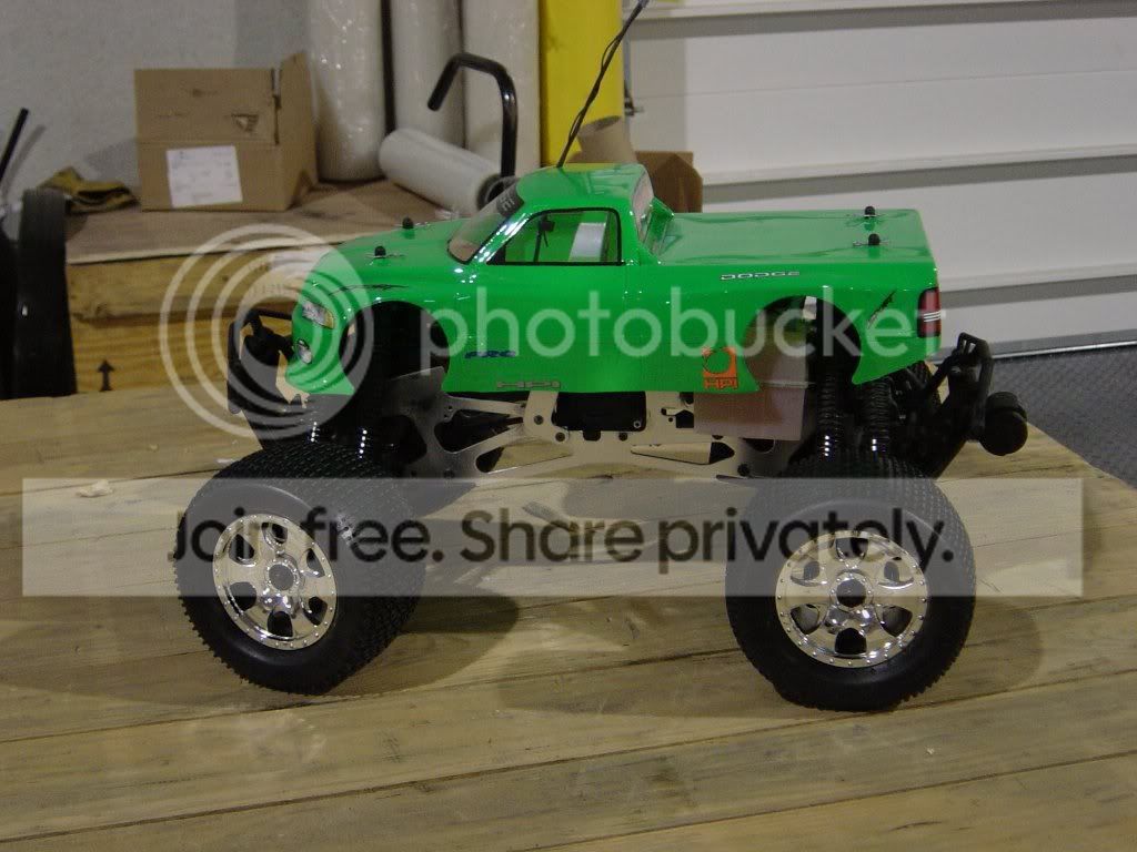 newbody211.jpg
