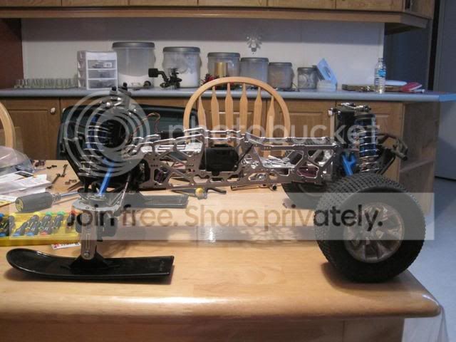 winterbuild014.jpg