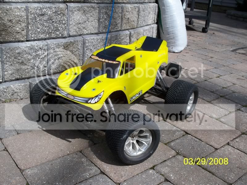 carbonfiber006-1.jpg