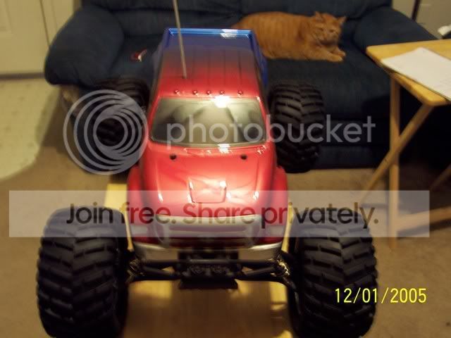 100_0498.jpg