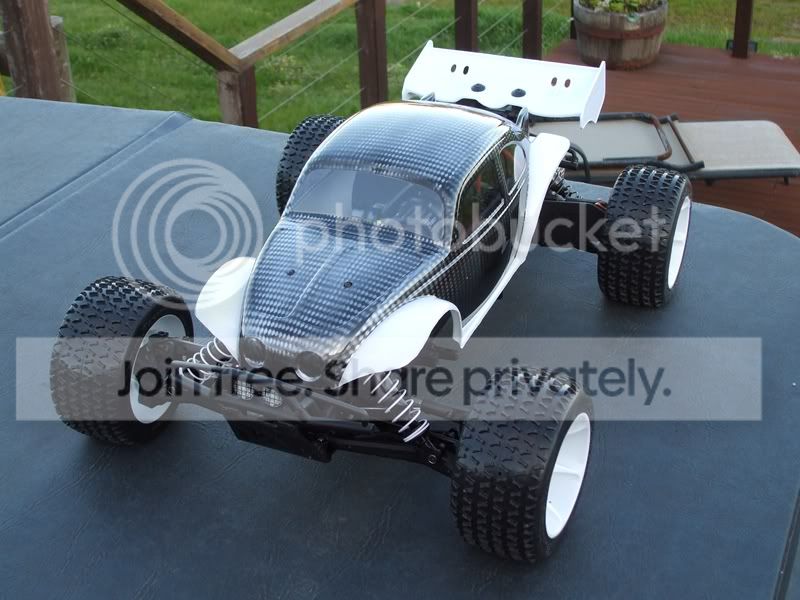 DSCF1884.jpg