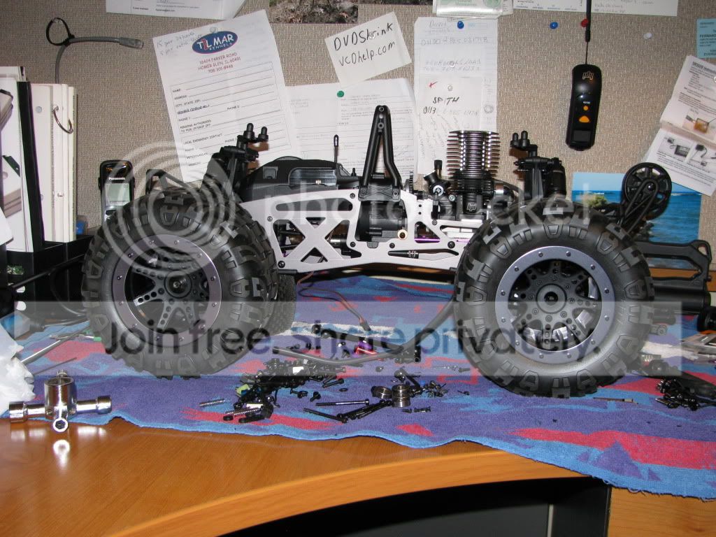 IMG_1526.jpg