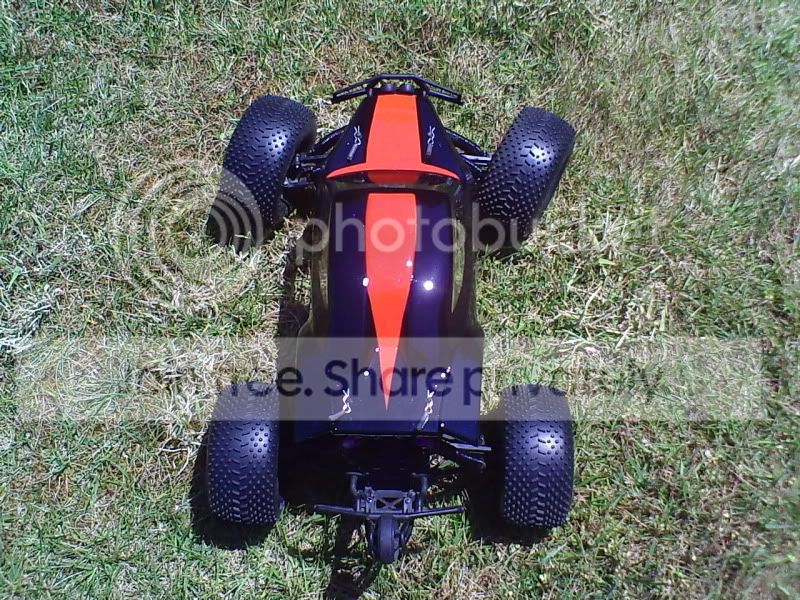 JConceptsBAJR3.jpg