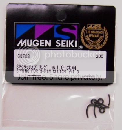 MUGC0708.jpg