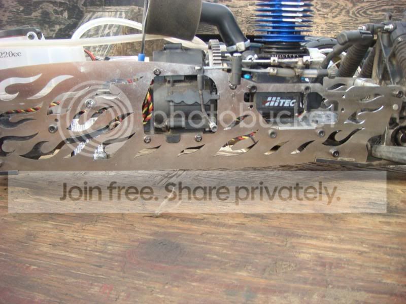 stainlesssteelsides.jpg