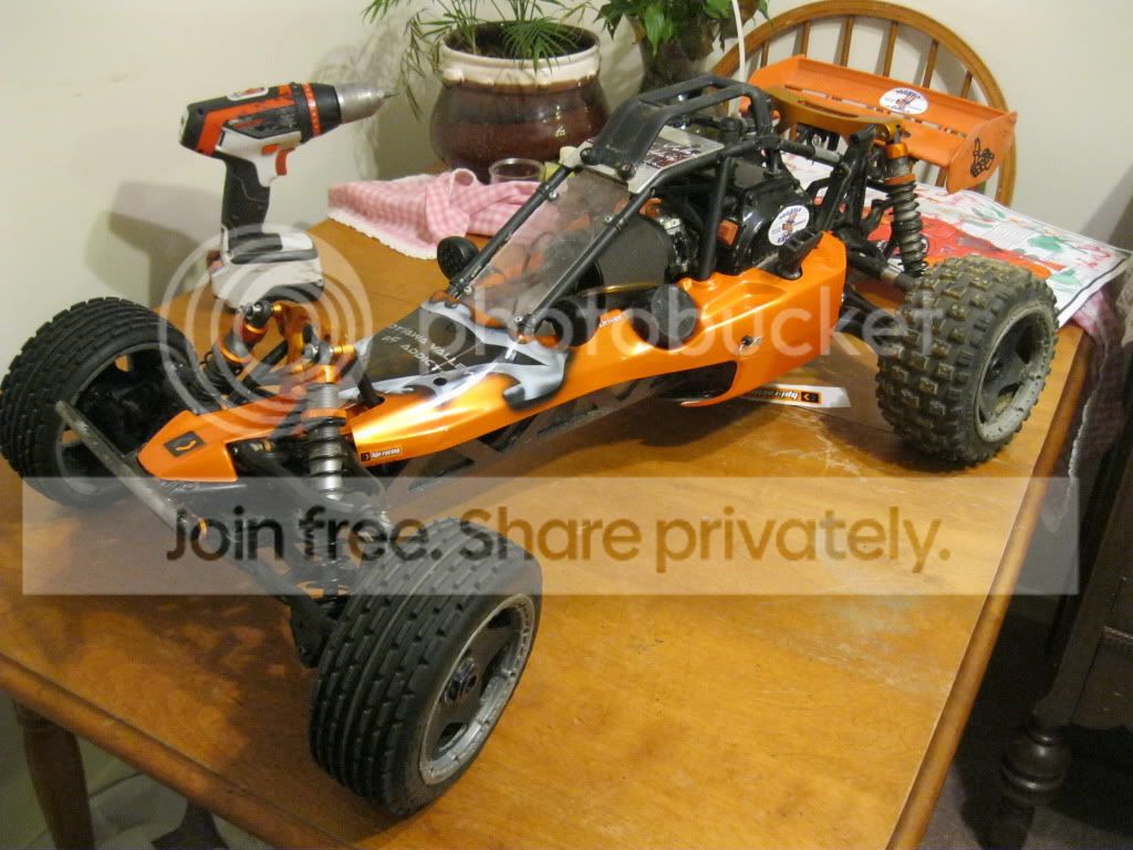 christmas2011019.jpg