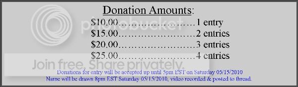 thisisthefinaldonationamount.jpg