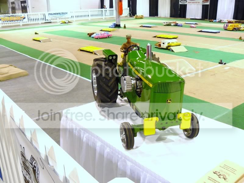 BobIHobbyPicsVids093.jpg