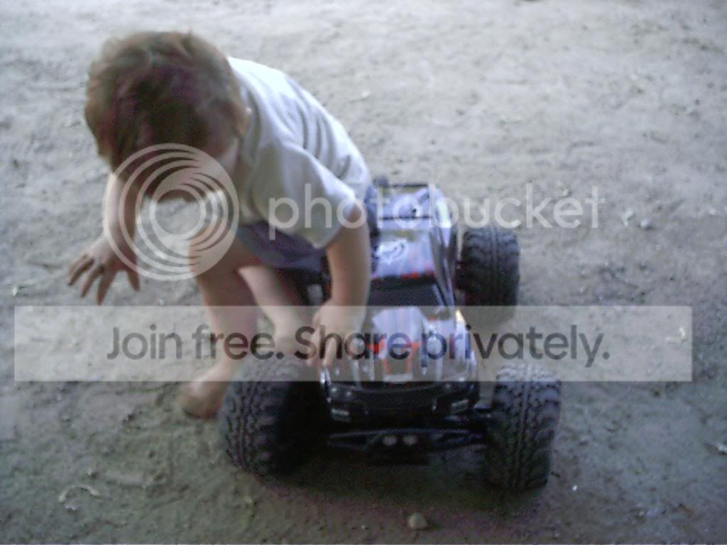 IMAG0003.jpg