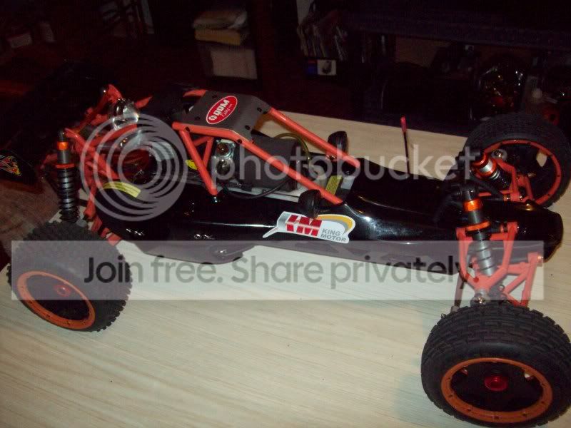 100_2486.jpg