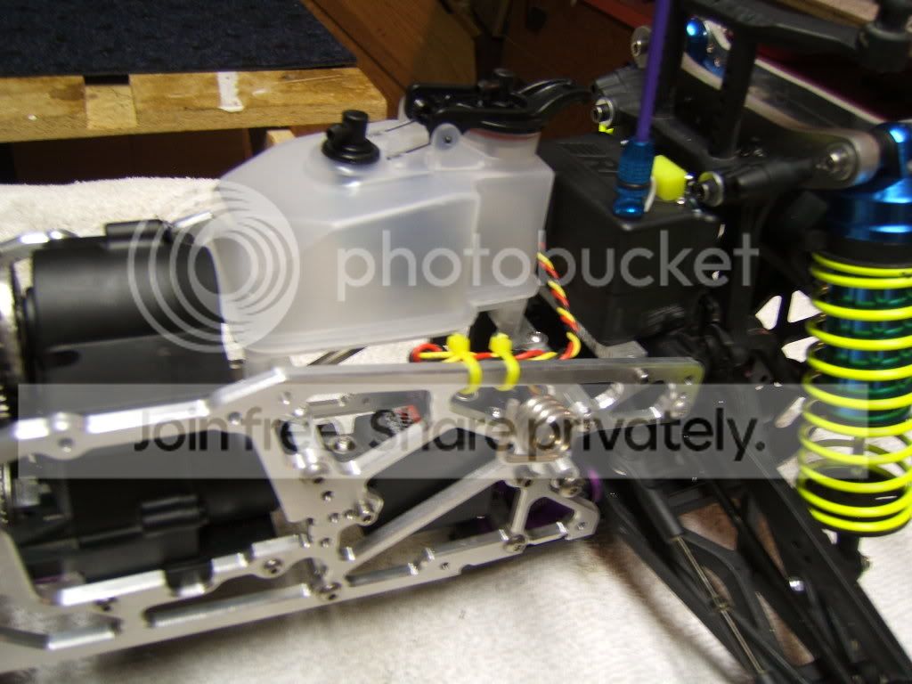 DSCF1376.jpg