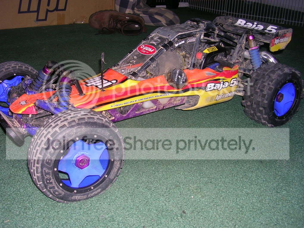 DSCN0811.jpg