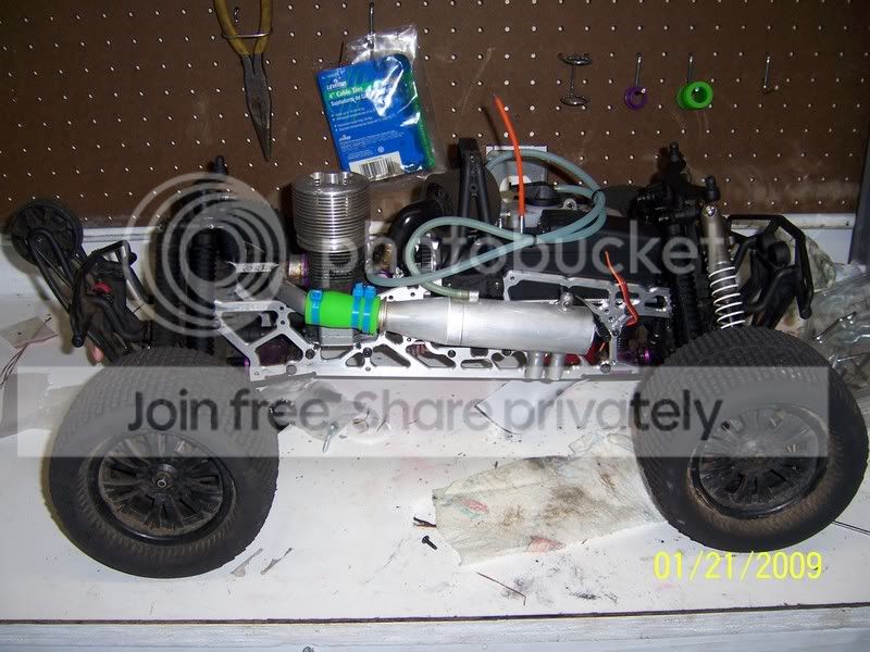 100_3568.jpg