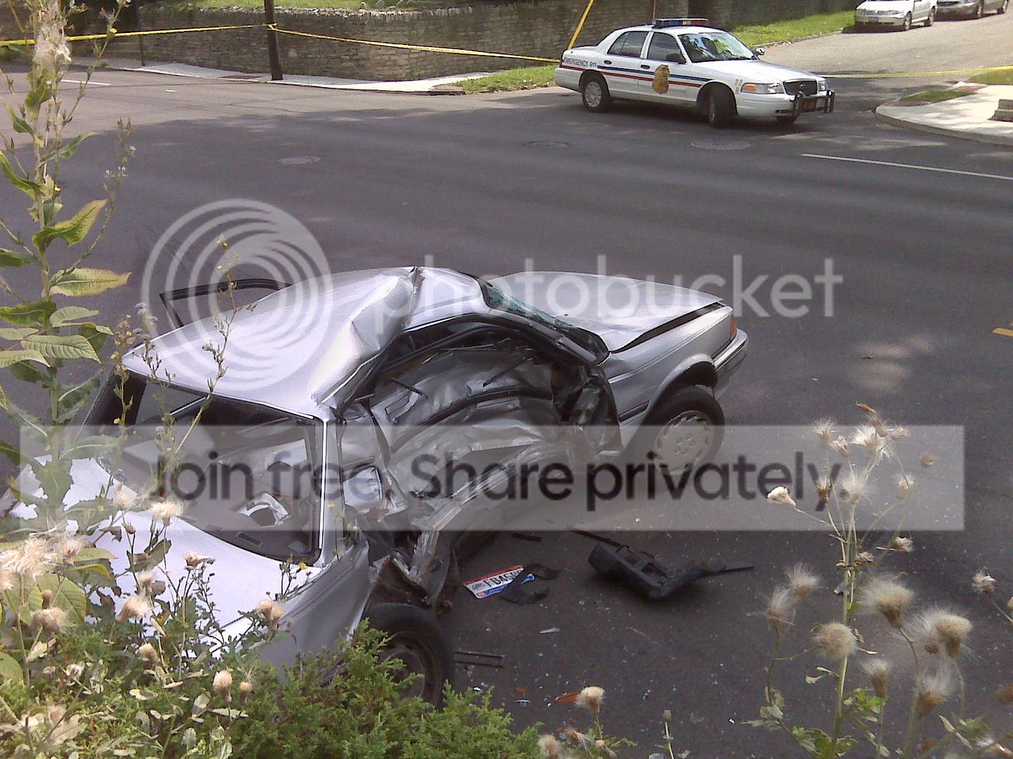 olentangyfatal081109.jpg