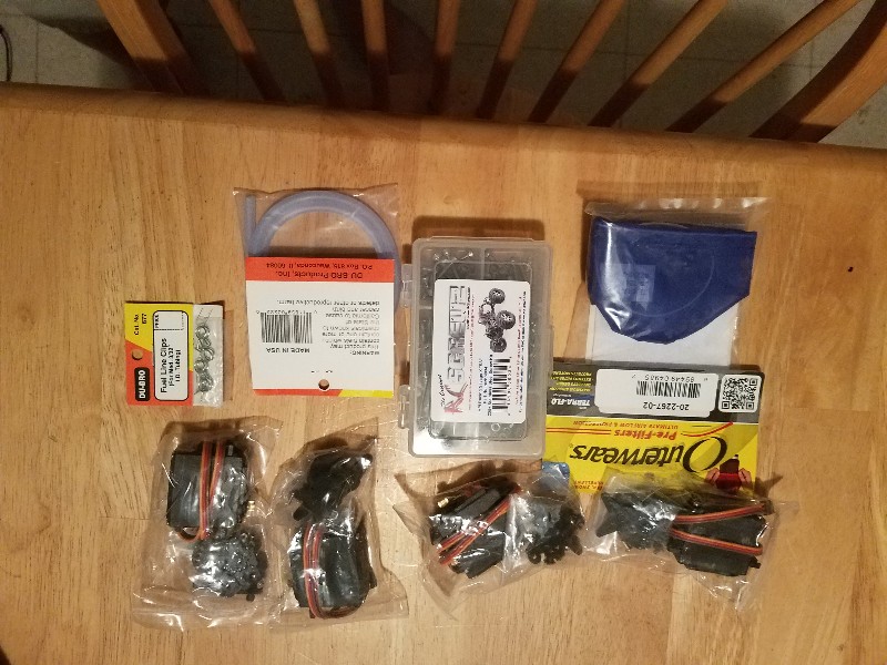 20180711204316800x60.jpg