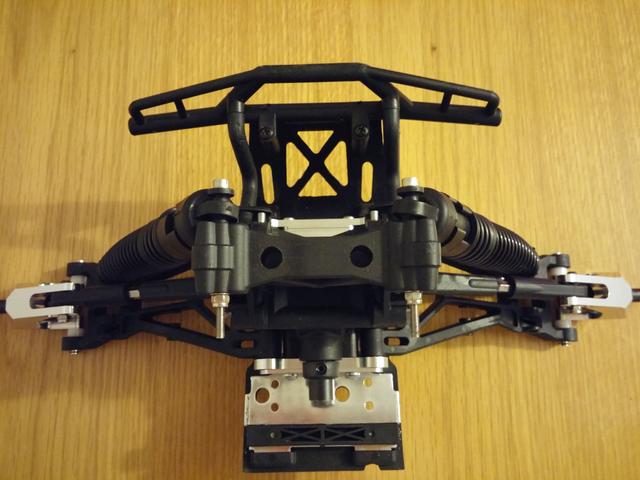 20150122_212707.jpg