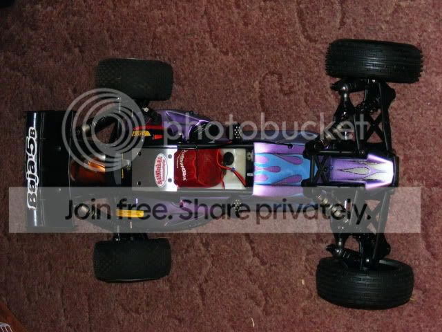 DSCF1243.jpg