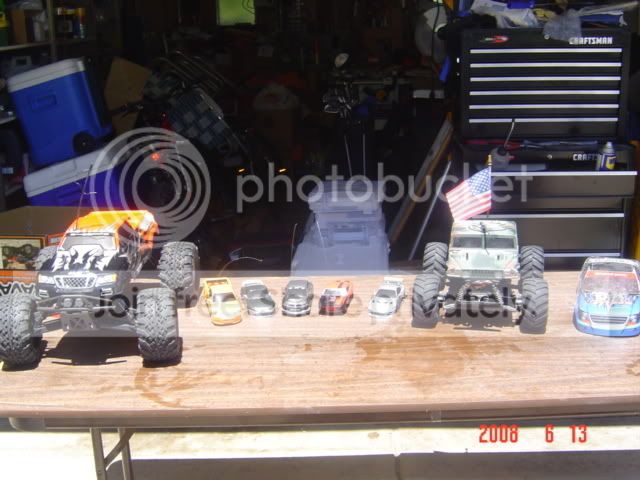 DSC02290.jpg