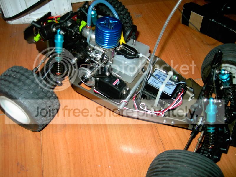 PICT3185.jpg
