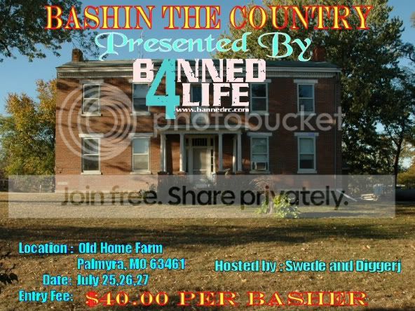 bannerforbash2008-1.jpg