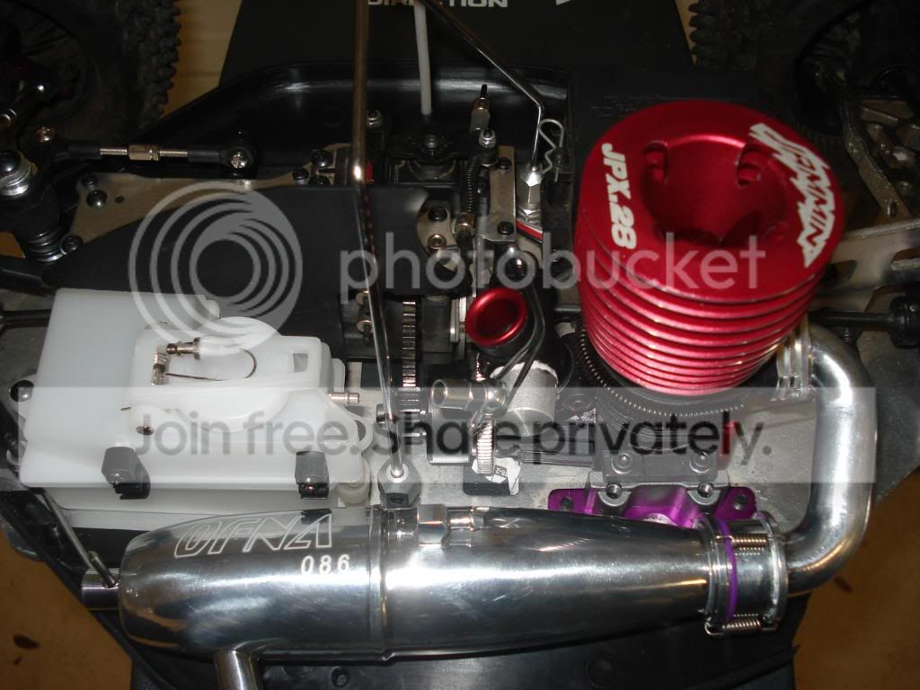 jammin28jpxextremercmods004.jpg