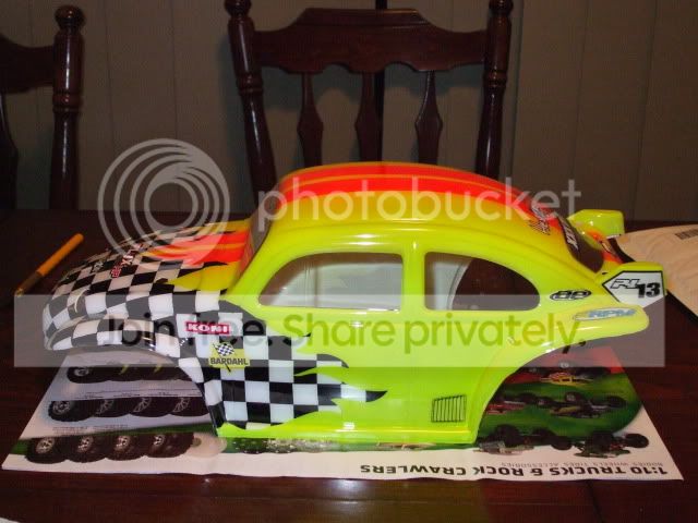 DSCF0886.jpg