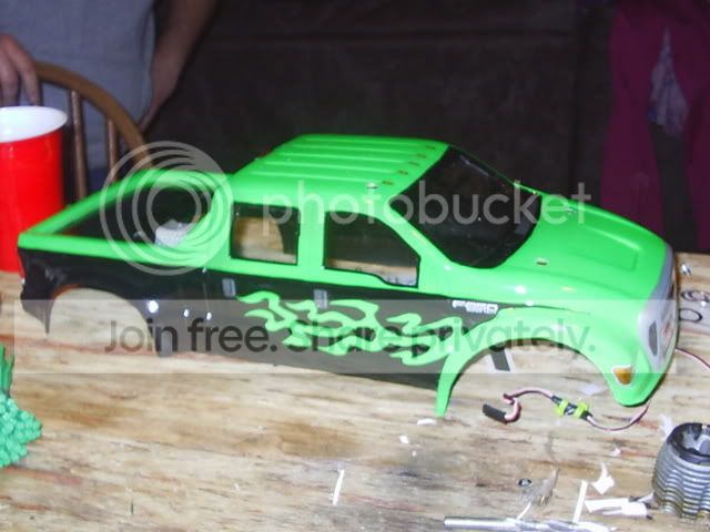 GreenF650001.jpg