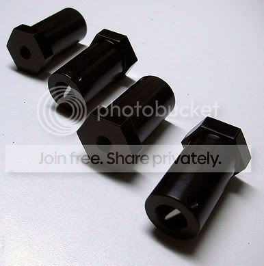 17mm_extensions_black.jpg