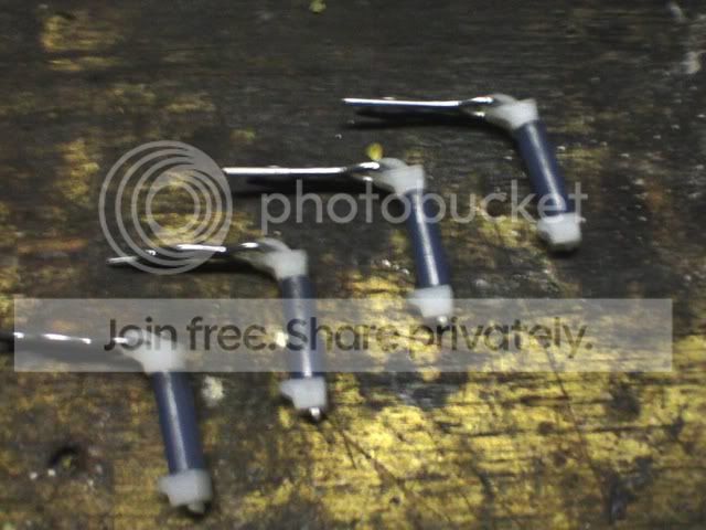 CAM_0425.jpg