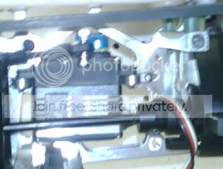 IMG00421-20110308-1605.jpg