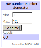 U5Z7XnR.png
