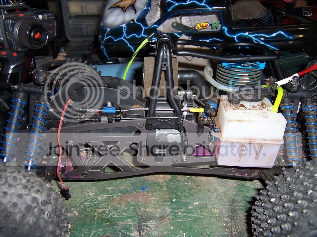 100_2396.jpg