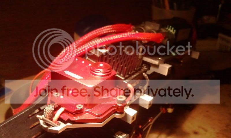 2011-04-17205219.jpg