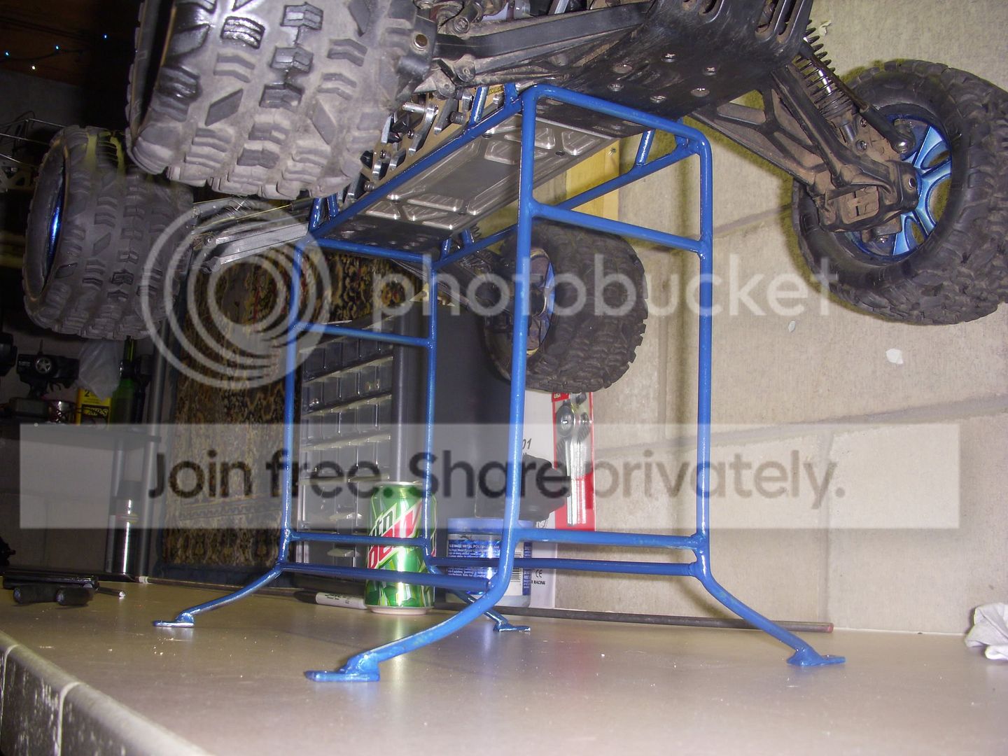 truckcage556.jpg