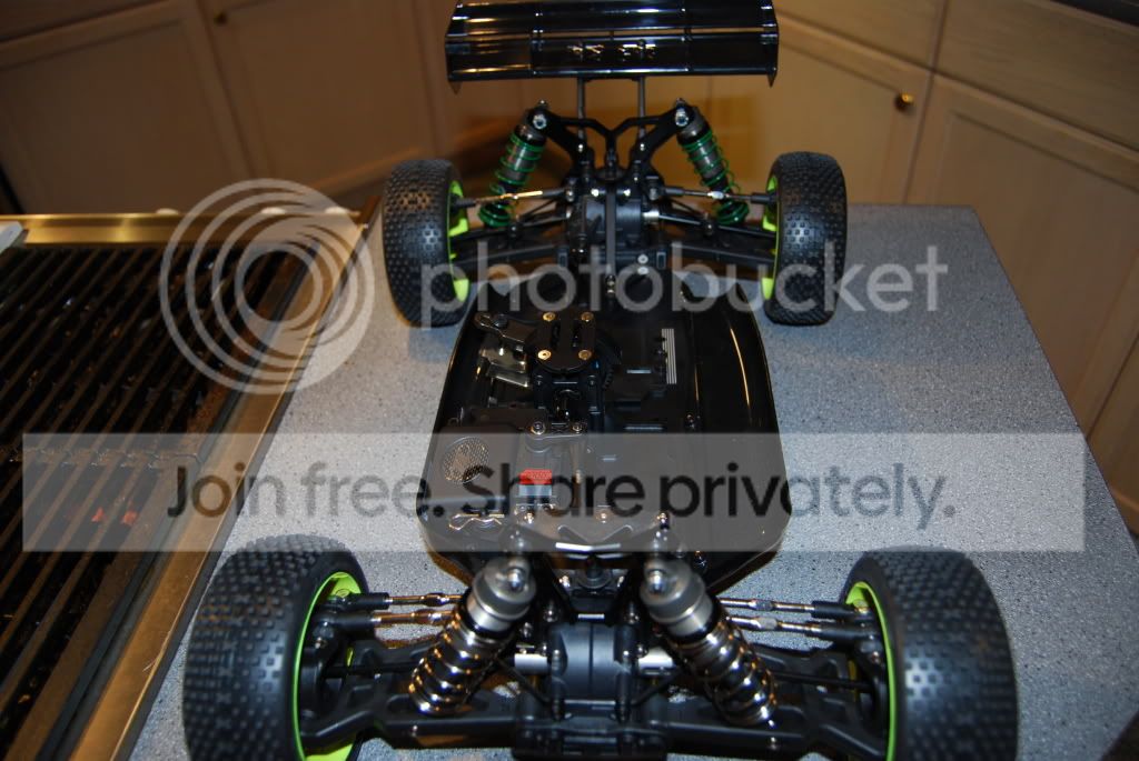 DSC_0396.jpg