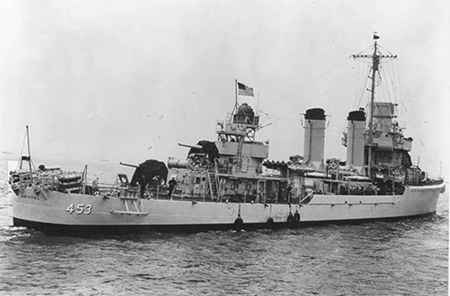 uss_bristol.jpg