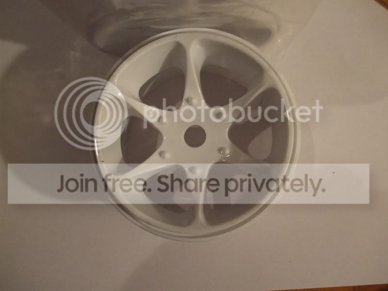 DSCF1507.jpg