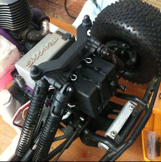 G_Photo_21.jpg