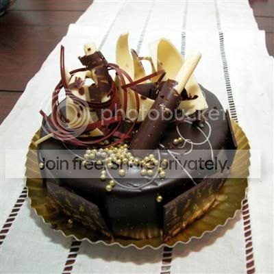 ChocolateBirthdayCake.jpg