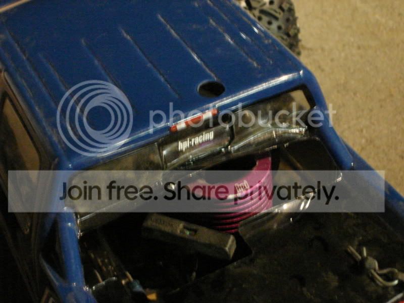 FLMFirstBash002.jpg