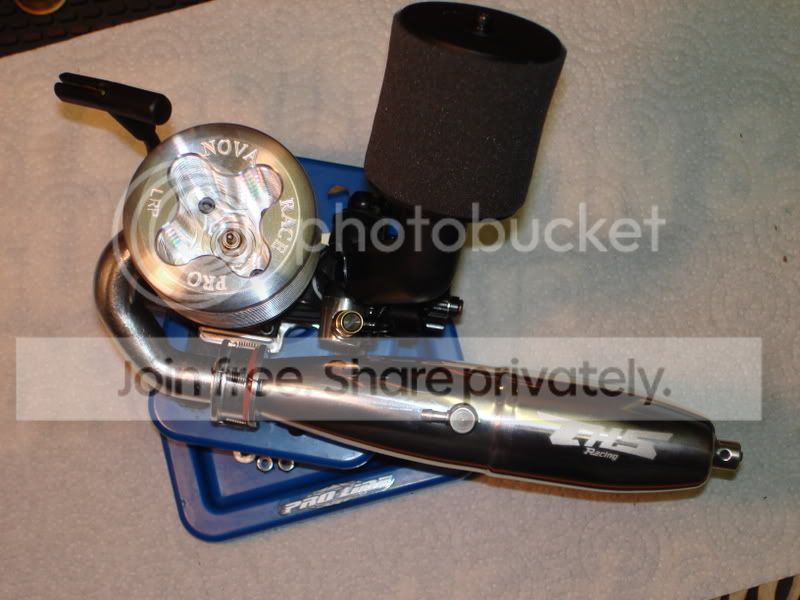 LRPZ28RSpec3010.jpg