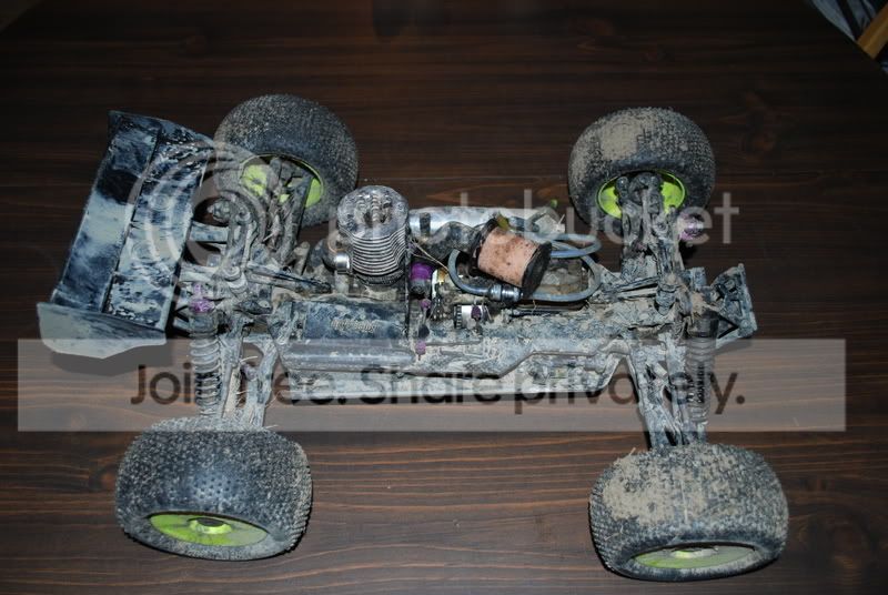 DSC_0097.jpg