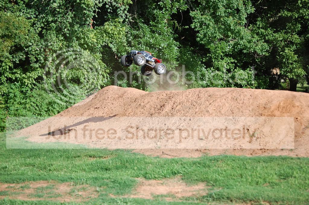 DSC_1385.jpg